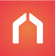 京东小家app下载安装v2.0.2