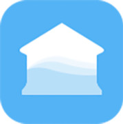 校园热水app官方最新版下载v6.1.2