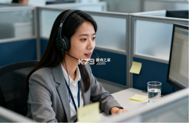 水滴筹 v3.9.1 app下载 截图