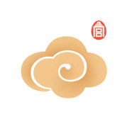 每日故宫app官方下载v3.4.251226