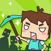 生存大世界破解版游戏内置菜单版v2.8.0