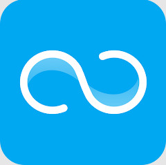 小米快传app下载v3.47.06