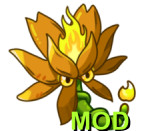 植物大战僵尸融合版二创版下载安装