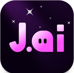 Janitor AI官方下载v1.1.0