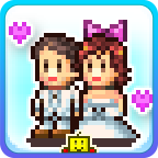 幸福公寓物语破解版无限金币点券v2.4.3