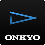 onkyo hf player破解版完整版v2.14.3