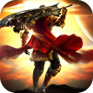 盖世强者太古奥义日送100版v1.0.2