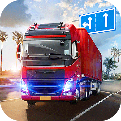 商道高手oppo客户端v3.1380