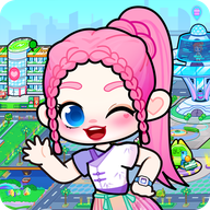 奇妙创意世界官方版下载安装v8.73.15.00