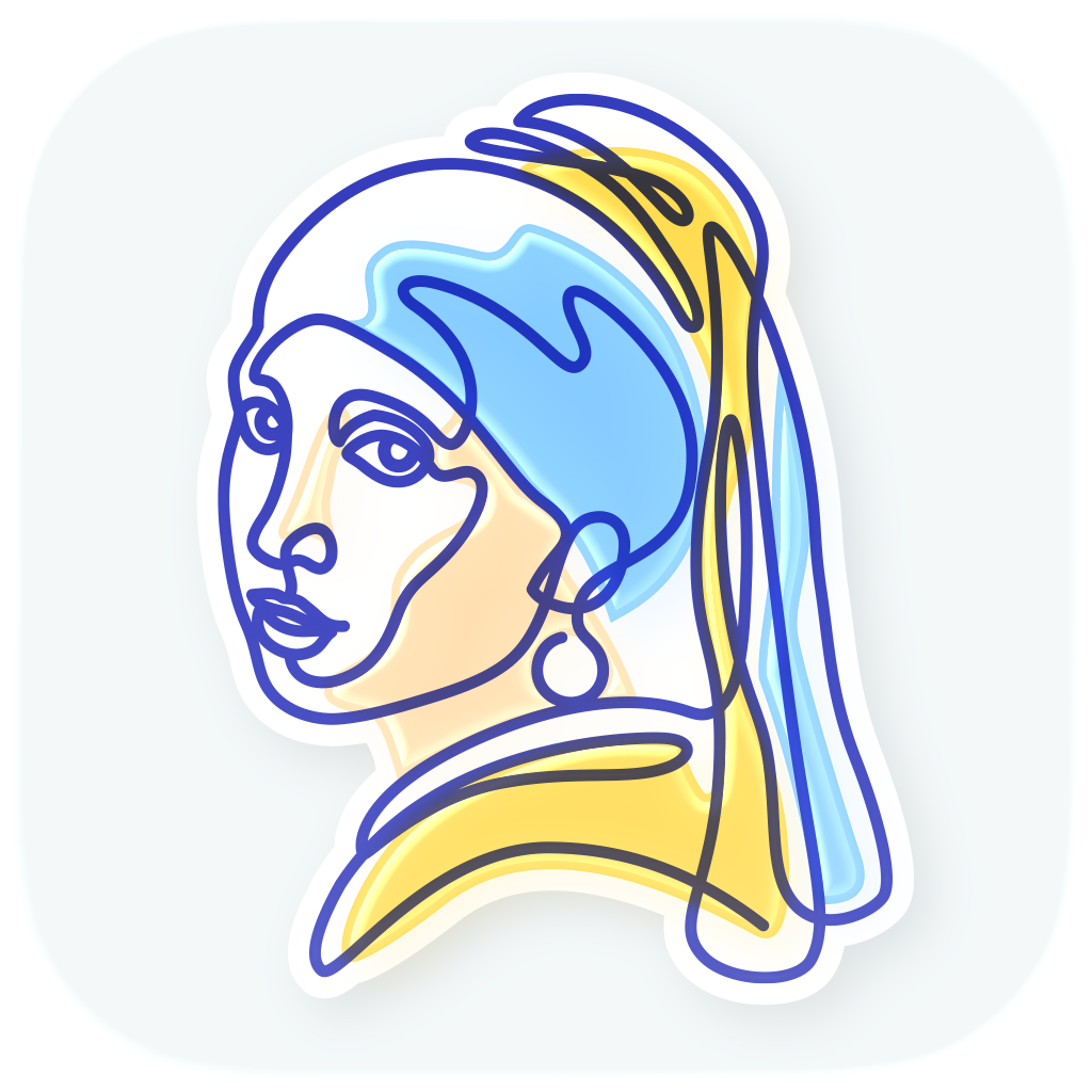 artworkout v0.173 画画软件免费下载