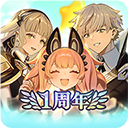 余烬物语下载官方最新版(エバスト)v2.2.0