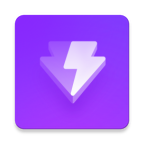 奇迹盒子 v1.2.0 官方正版