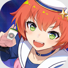 麻雀一番街手游官方下载v2.2.4.1