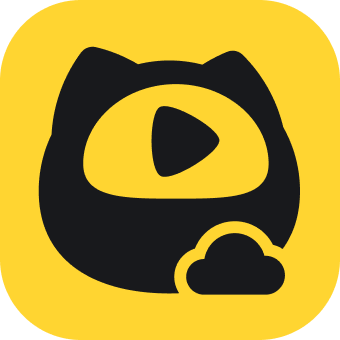 云视听虎电竞 v2.7.3 tv安装包下载