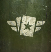 KARDS手游版官方下载v1.47.24817