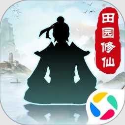 无极仙途腾讯版下载v1.8.8