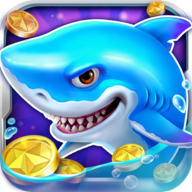 捕鱼大作战最新版v10.3.45.4.0