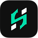 黑鲨工具箱 v5.3.2 app官方版(黑鲨装备箱)