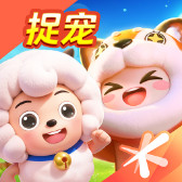 元梦之星小米版下载v1.5.37.1