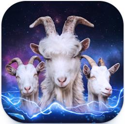 模拟山羊3多元宇宙手机版下载v1.1.6.0