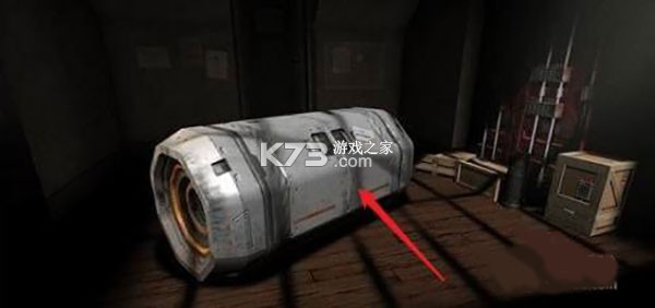 异星装置博物馆 v1.20.168 破解版下载 异星装置博物馆 v1.20.168 破解版下载