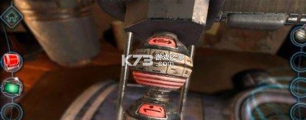 异星装置博物馆 v1.20.168 破解版下载 异星装置博物馆 v1.20.168 破解版下载