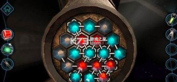 异星装置博物馆 v1.20.168 破解版下载 异星装置博物馆 v1.20.168 破解版下载