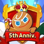 姜饼人王国国际服安装包v7.0.202