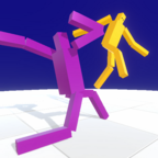 铲球战 v055 游戏