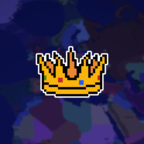 冲突时代解锁完整版v4.3.5