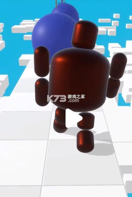 铲球战 v055 游戏 铲球战 v055 游戏