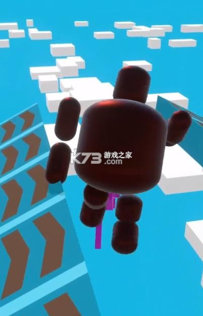 铲球战 v055 游戏 铲球战 v055 游戏