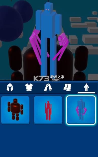 铲球战 v055 游戏 铲球战 v055 游戏