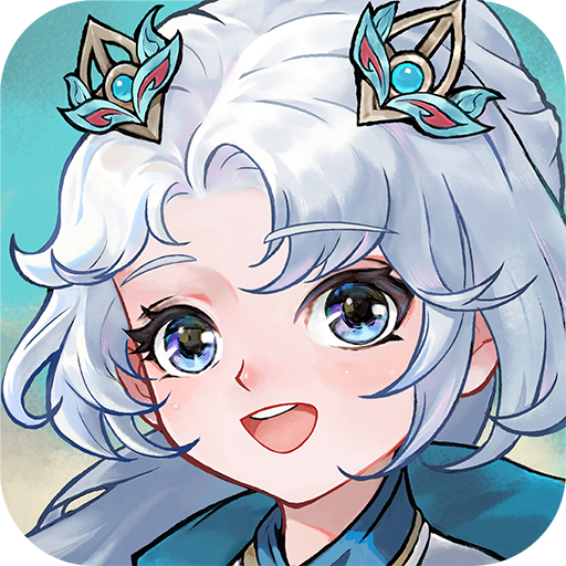 妖错图手游官方版v1.0.0