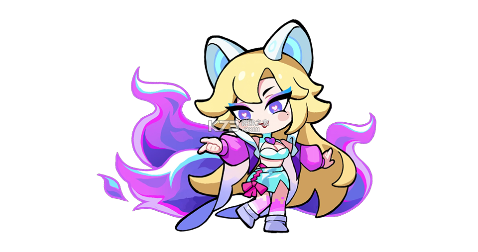 梦境护卫队 v1.4.5 手游官方版 截图