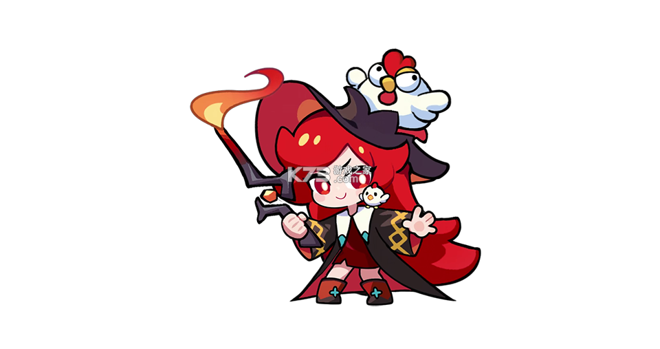 梦境护卫队 v1.4.5 手游官方版 截图