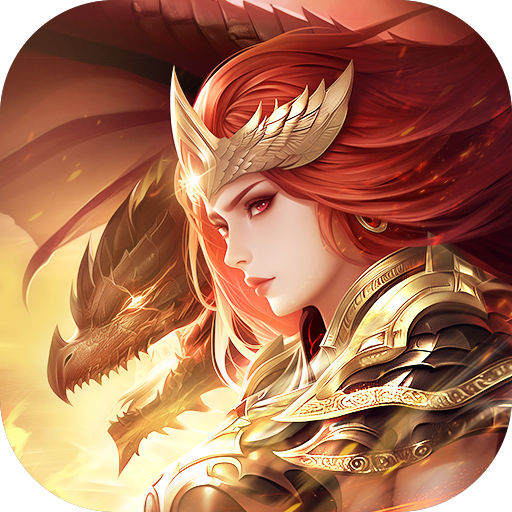 魔之序曲 v1.0.1 手游官方版