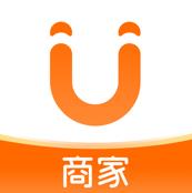 uu跑腿商家版下载安装v3.8.0.1
