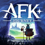 剑与远征启程 v1.5.41 国际服下载