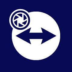 远程办公软件下载(TeamViewer Assist AR Pilot)v15.74.54