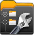 X-plore文件管理器官方版v4.46.0.0