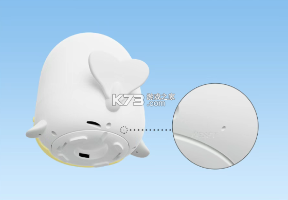 海马爸比 v3.2.7 app下载 截图