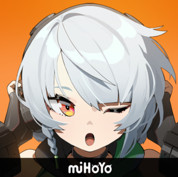 绝区零官方正版v2.5.0