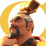 万国觉醒 v1.1.3.18 国际服下载