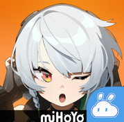 云绝区零下载官方正版v2.5.0