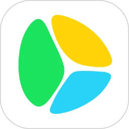 5sing音乐app官方版下载v6.10.95