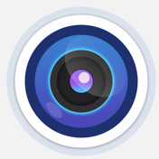 监控眼pro下载安装v1.4.8