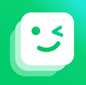 dreamface安卓中文版v6.23.2