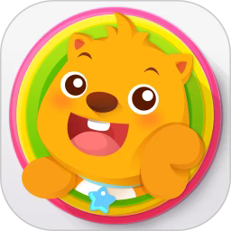 贝瓦儿歌 v7.7.3 app官方版