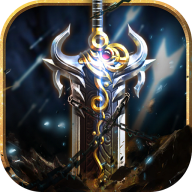 龙魂魔法专属马年福福沉默版v1.0.0